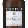 Pedro Domecq Manzanilla