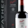 Penfolds Father Grand Tawny 10 Years