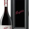 Penfolds Grandfather 20 years old