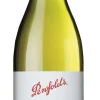 Penfolds Koonunga Hill Chardonnay