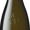 Penfolds Reserve Bin A Chardonnay
