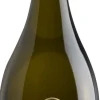 Pere Ventura Colleccion Privada Gran Reserva