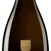 Philipponnat Royale Réserve Brut Magnum