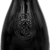 Piccini Collezione Privata Toscana Rosso