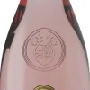 Piccini Collezione Privata Toscana Rosato