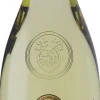 Piccini Collezione Privata Toscana Bianco