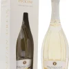 Piccini Prosecco Cadeauverpakking