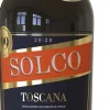 Piccini Solco Toscana