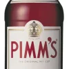 Pimms No. 1