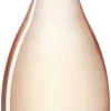 Pink Flamingo Rosé