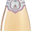 Pink Flamingo Rosé Sparkling Wine