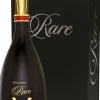 Piper-Heidsieck Cuvée Rare Vintage