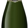 Piper-Heidsieck Millesime