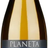 Planeta Cometa