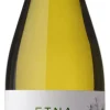 Planeta Etna Bianco Bio