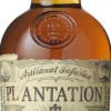 Planteray Pineapple