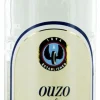 Plomari Ouzo