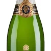 Pol Roger Brut Reserve