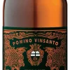 Pomino Vin Santo
