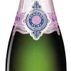 Pommery Brut Rosé