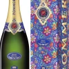 Pommery Brut Royal