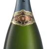 Pongrácz Blanc de Blancs
