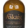 Port Askaig Cask Strength