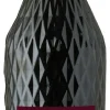 P Primitivo Satone