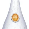 Pravda Orange Vodka