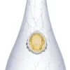 Pravda Peach Vodka