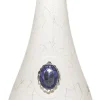 Pravda Vodka