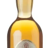 Père Magloire Fine