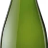 Privat Cava Brut Reserva