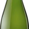 Privat Cava Reserva Chardonnay