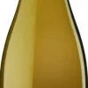 Privat Cava Rosé Brut Nature