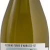 Quota 311 Pecorino Terre d'Abruzzo