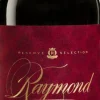 Raymond Reserve Selection Cabernet Sauvignon