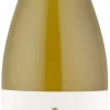 Raymond Reserve Selection Chardonnay