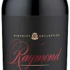 Raymond Rutherford Cabernet Sauvignon