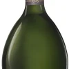 R de Ruinart