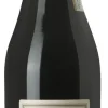 Recioto Valpolicella