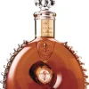 Remy Martin Louis XIII