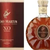 Remy Martin XO