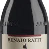 Renato Ratti Langhe Nebbiolo