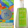 Renegade Cane Rum Dunfermline