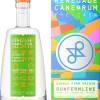 Renegade Rum Dunfermline Pre-Cask