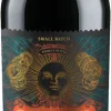 Riporta Nero d'Avola Appassite
