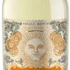 Riporta Pecorino