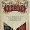 Riporta Primitivo & Sangiovese Cadeaupakket
