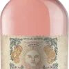 Riporta Rosato